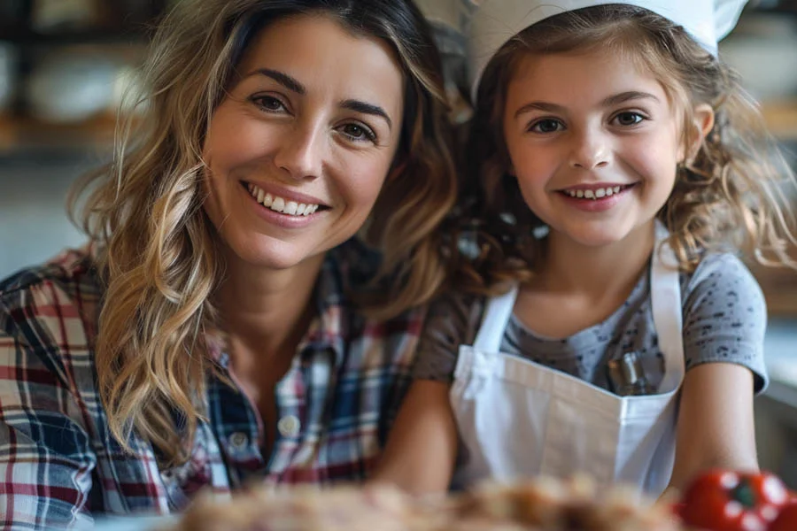 what to cook in air fryer oven