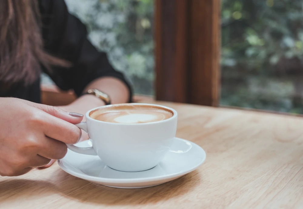 portable electric espresso machine